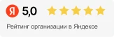 yandex